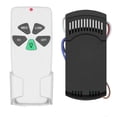 thumbnail image 1 of Kit de control remoto para ventilador de techo UBORSY FAN-53T Universal, 1 of 7