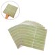 thumbnail image 1 of BESTYASH 12Ud Azulejos Autoadhesivos De PVC Para Pared Y Fácil De Aplicar Para Cocina Y, 1 of 7