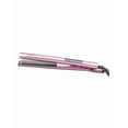 thumbnail image 2 of Plancha de cabello Bellezza SleekBeauty digital de 1 pulgada con control de temperatura, 2 of 4