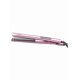 thumbnail image 2 of Plancha de cabello Bellezza SleekBeauty digital de 1 pulgada con control de temperatura, 2 of 4