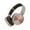 Gray, variant on CXALSSY X3 Active Noise Cancelling Headphones, Over-Ear Headphones with Mic for Kids/Adults/Teen/School/TV, Green