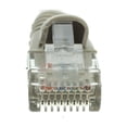 thumbnail image 4 of Cable Ethernet Wholesale Cat6 24 AWG RJ45 150 pies gris, 4 of 9