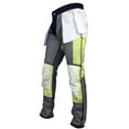 thumbnail image 3 of SKYLINEWEARS Men Motorcycle Riding Pants Denim Jeans Reinforce Biker Jeans with Aramid Protection Lining, 3 of 5