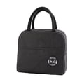 thumbnail image 5 of PRIYAL Insulated Lunch Box for Men & Women - Leak-Proof Cooler Lunch Bag,Ideal for Work, Picnic, Travel, 5 of 33