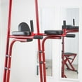 thumbnail image 5 of Stamina Products X Power Tower Home Pull Up Exercise Workout Equipment, 5 of 5