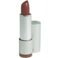 thumbnail image 3 of Prestige Cosmetics Prestige  Lipstick, 0.15 oz, 3 of 31