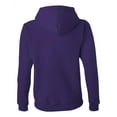 thumbnail image 4 of Artix - Women's Sweatshirt Full-Zip Pullover - Arizona, 4 of 5