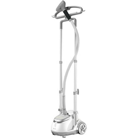 SALAV Professional Series Garment Steamer