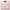 Rose, variant on Smart BMI Digital Scale - Measure Weight and Body Fat - Most Accurate Bluetooth Glass Bathroom Scale,Rose