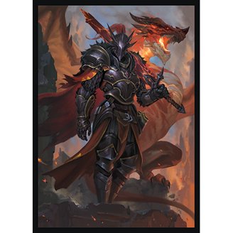 dragon armor card sleeves Amazon.com: Dragon Shield | Standard Size Card Matte Sleeves | 100 CT -  Smooth & Tough Premium TCG Sleeves