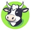 Farm Animal