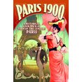 thumbnail image 1 of Paris 1900, 1 of 1