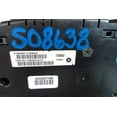 thumbnail image 4 of Pre-Owned 2013 Chrysler 300 140MPH Speedometer Cluster 05091739AD OEM LKQ - Verify Specific Vehicle Fitment In Description - (Good), 4 of 4