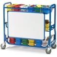 thumbnail image 2 of Copernicus STEM Storage Cart, 2 of 4