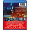 thumbnail image 3 of The Adventurers (Blu-ray + DVD), Well Go USA, Action & Adventure, 3 of 3