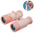 thumbnail image 2 of Binoculars For Kids,10x28 Powerful Magnification, Prism Hd Real Zoom, 1000 Yard, 2 of 4
