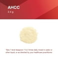 thumbnail image 6 of Protocol For Life Balance - AHCC Powder – 2 OZ, 6 of 6