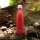 thumbnail image 3 of Botella Térmica Deportiva Steiner De Acero Inoxidable 750 Ml, Rojo, 3 of 5