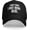 Black, variant on I Don't Know I Just Work Here Funny Hats Baseball Cap