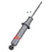 thumbnail image 3 of KYB Entretoise Gaz-A-Just KG9307, 3 of 4