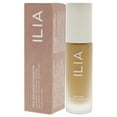 thumbnail image 4 of ILIA Beauty Base Base de maquillaje en suero True Skin - SF6.5 Aran 1 oz ILIA Beauty Base 1 oz, 4 of 4