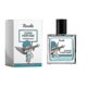 thumbnail image 1 of 2025 1-3x Cupid Perfume Spray 50ml - Elegant Pheromone Romance Scent for Women & Men, Long Lasting & Portable, 1 of 5