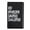Black, variant on 100 Envelopes Saving Challenge Budget Book 1 Envelope Challenge Easy Fun Way to Savings Planner for Home School Financial Organizer