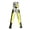 D3 Yellow, variant on Multi tools alicate stripper pliers cutter cable wire capability 0.2-6mm2 crimper acutomatic electrical repair tools mini pliers ,Durability That Lasts