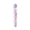 L01, variant on Hairdressing Comb Parting Comb Pointed Tail Comb Hair Styling Comb Practical Hair Cutting Comb Hair Comb for Women