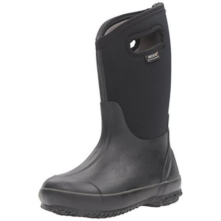 bogs classic insulated boot
