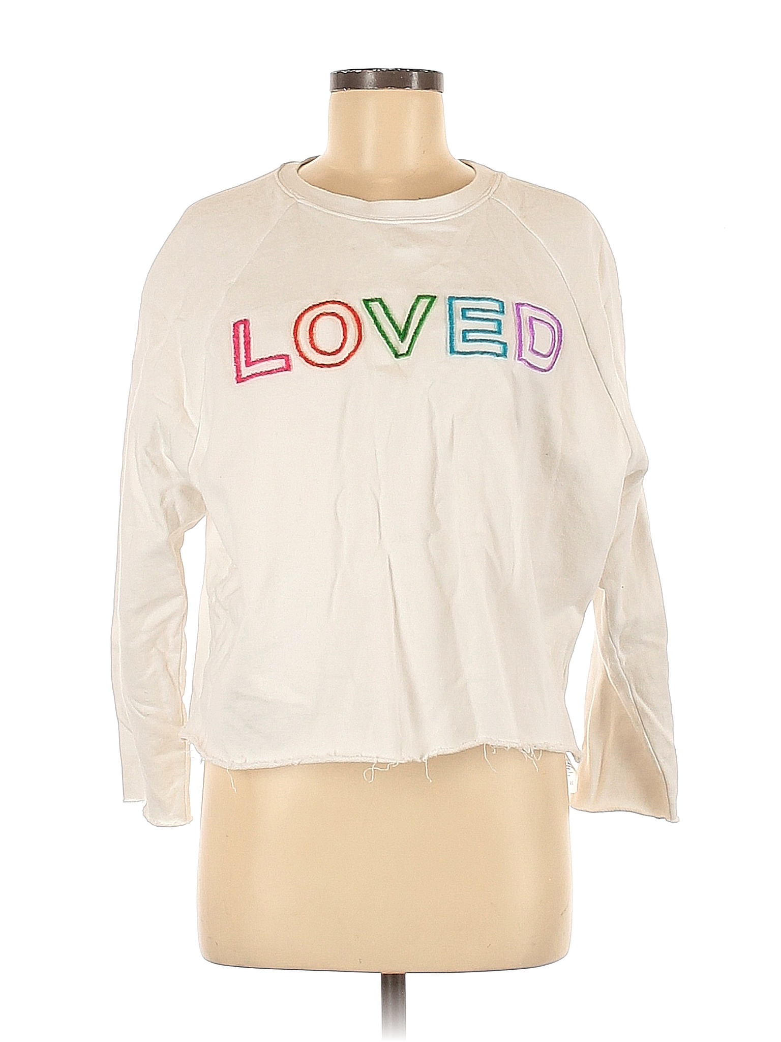 Betsey Johnson Sweatshirts \u0026 Hoodies 