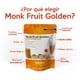 thumbnail image 3 of Monk Fruit 500 grms Endulzante Natural Keto Fruto Del Monje, 3 of 5