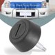 thumbnail image 5 of A9067400216 Car Rear Door Side Panel Check Magnet For Mercedes-Benz Sprinter W906 For Crafter Car Door Stop Retainer, 5 of 5