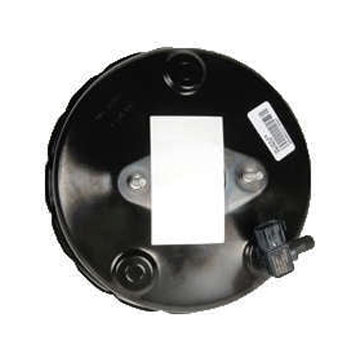 ACDelco Genuine GM Brake Booster