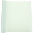thumbnail image 3 of Miangastore Terrarium Substrate Mat EVA 1Pack 17.7x78.7in, 3 of 9