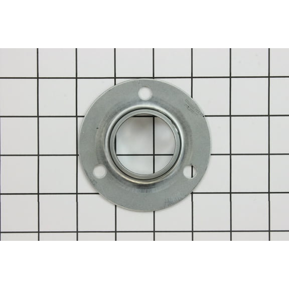 Toro Lawn-Boy 26-6110 Flange-Cup, Bearing