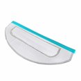thumbnail image 2 of Mop Cloths for Robot Vacuum Cleaner Parts Replacement, 2 of 5
