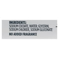 thumbnail image 2 of Kirk's Natural Original Coco Castile Soap Fragrance Free - 4 oz, 2 of 2