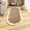 B/1Pc/15.75"x23.62", variant on WUXIAB 1Pc Soft Bedroom Rugs,Spring Print Oval Area Rugs,Rugs for Bedroom Shaggy Rugs for Bedroom Oval Rugs,Room Small Carpet Living Room Runner Rug,Non Slip Modern Home Decor,15.75"x47.24"