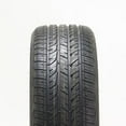 thumbnail image 6 of Bridgestone Turanza LS100 A All Season 225/45R18 95H XL Passenger Tire, 6 of 6