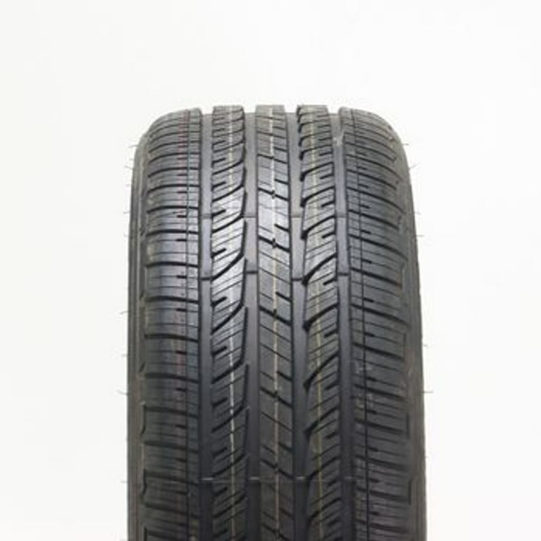 Bridgestone Turanza LS100 A All Season 225/45R18 95H XL Passenger
