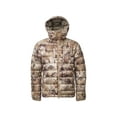 thumbnail image 4 of Kryptek Ares Jacket - Men's, Highlander, 3XL, 4 of 5