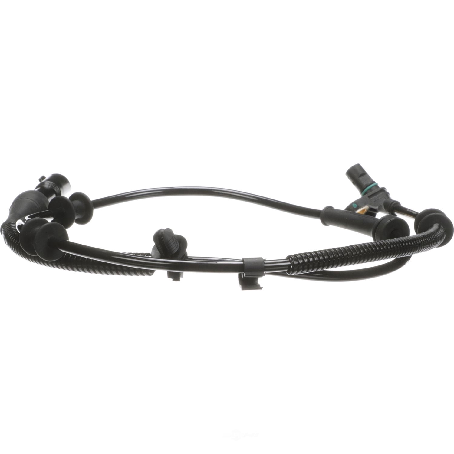 Delphi SS21248 ABS Wheel Speed Sensor