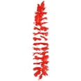 thumbnail image 2 of Hawaiian Lei, 2 of 2