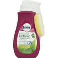 thumbnail image 2 of Pack of (4) Veet Botanic Inspirations In Shower Cream, 13.5 fl Oz, 2 of 6