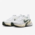 thumbnail image 4 of Nike V2K Run - Zapatillas de running para hombre y mujer, informales, transpirables, con amortiguación ligera y masaje, para exteriores, para caminar y hacer deporte, 4 of 5