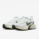 thumbnail image 4 of Nike V2K Run - Zapatillas de running para hombre y mujer, informales, transpirables, con amortiguación ligera y masaje, para exteriores, para caminar y hacer deporte, 4 of 5