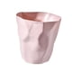thumbnail image 5 of Cubo de basura Cubo de basura Minimalista Papelera Cubo de basura Contenedor de basura Lata para Rosa, 5 of 9