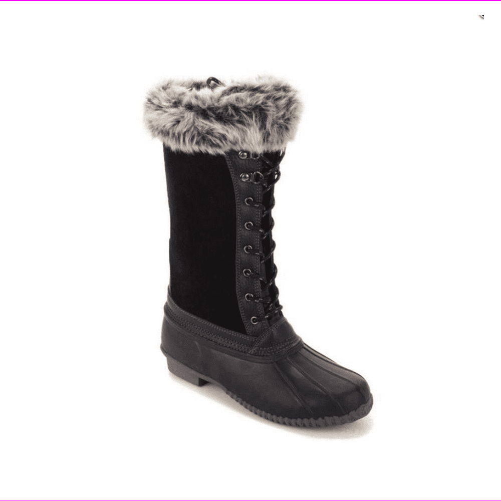 best shoes for a high instep