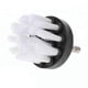 thumbnail image 1 of onlyliua para Interior/Exterior Cepillo de Limpieza para Taladros Cepillo de Limpieza para Lechada Cepillo de Limpieza Power Scrub Herramienta Limpiadora, 1 of 1